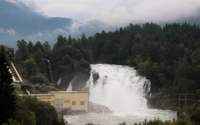 2022 Eidsfossen i Gloppen Sogn og Fjordane Vestland (5)_pe