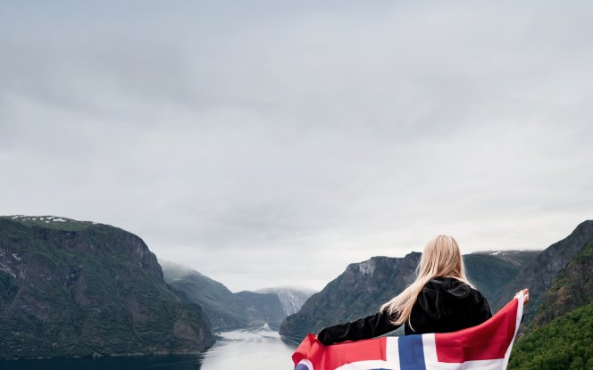 iStock-1010833020_high_eu