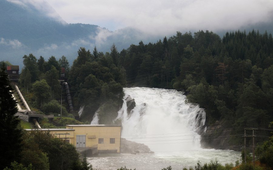2022 Eidsfossen i Gloppen Sogn og Fjordane Vestland (5)_pe