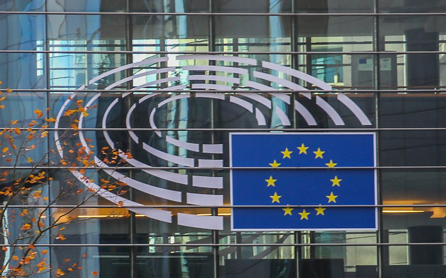 24919717738_e4e92c430f_o_pe