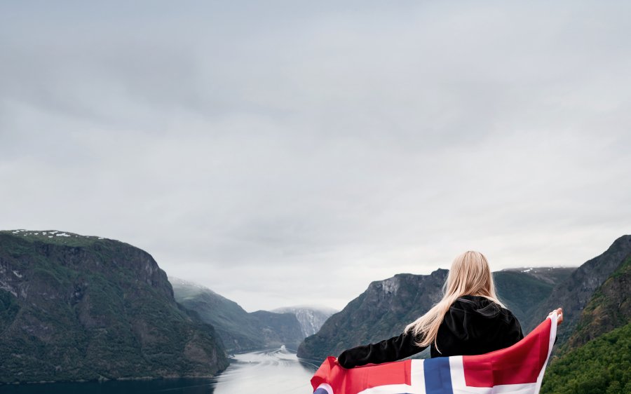 iStock-1010833020_high_eu