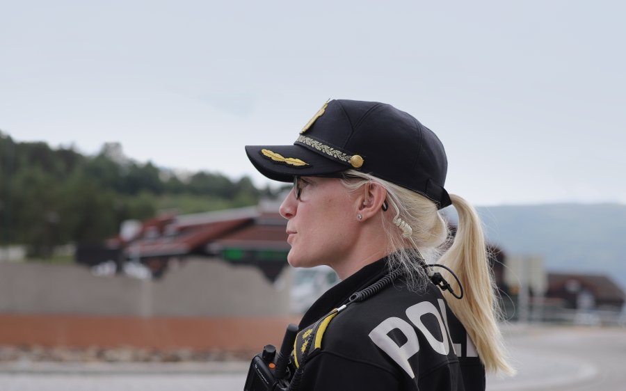 2020%20Politiet%20p%C3%A5%20Domb%C3%A5s%2C%20Oppland