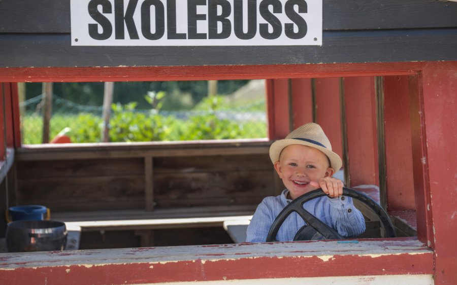 2024 Gutt på lekeplass (4)