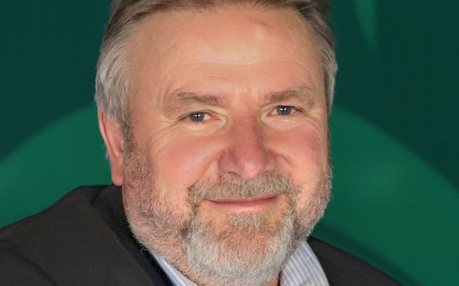 2025_Bengt_Fasteraune_Innlandet_portrett_SEN_23402_Foto_Ragne_Lysaker (1)