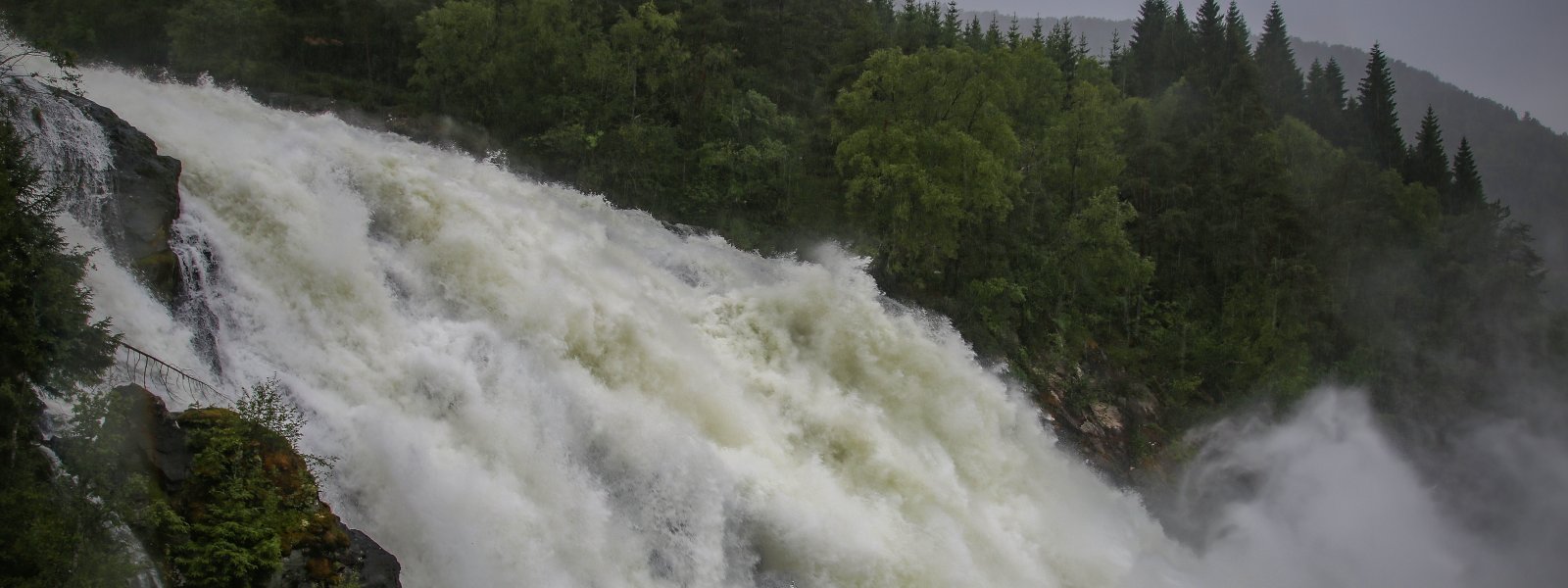 Eidsfossen-Sandane-Gloppen-foss-kraft-kraftverk-IMG_7062