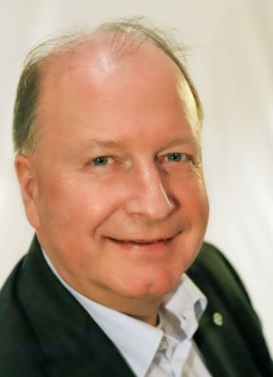 Ragnar Kvåle