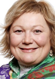 Cecilie Hansen Cecilie Hansen