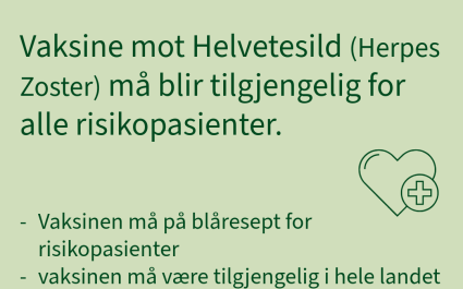 Helvetesild