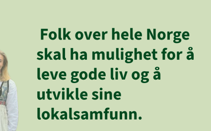 Hele norge 2