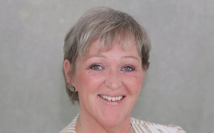 2024 Anne Kathrine Notøy