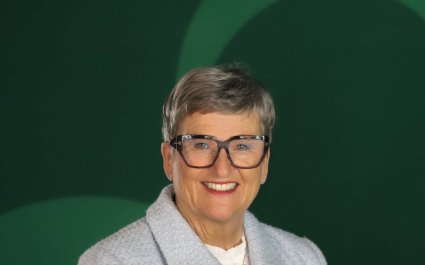 Wenche 1 2025