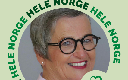 Profilbilde WS