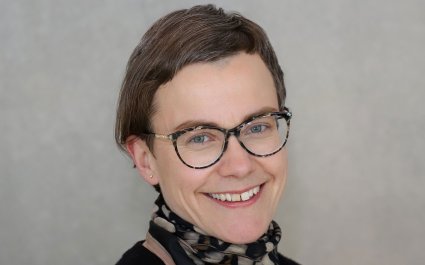 2024 Sigrid Simensen Ilsøy