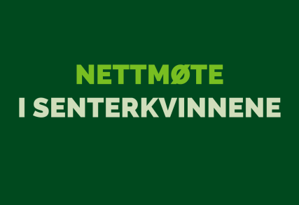 En kveldstime til å lære noe nytt