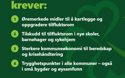 plakat-6-vi-krever