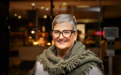 wenche november 2025