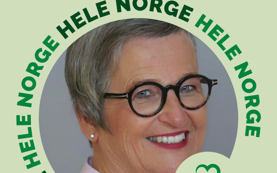 Profilbilde WS