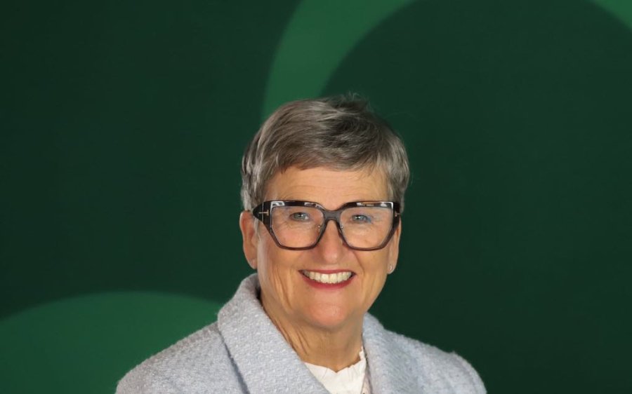 Wenche 1 2025