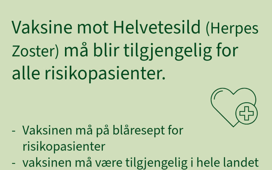 Helvetesild