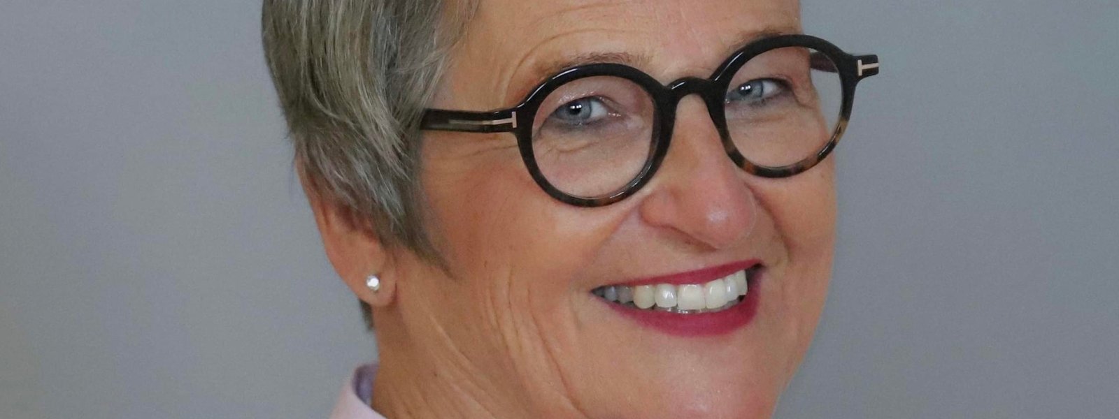 Wenche Skallerud
