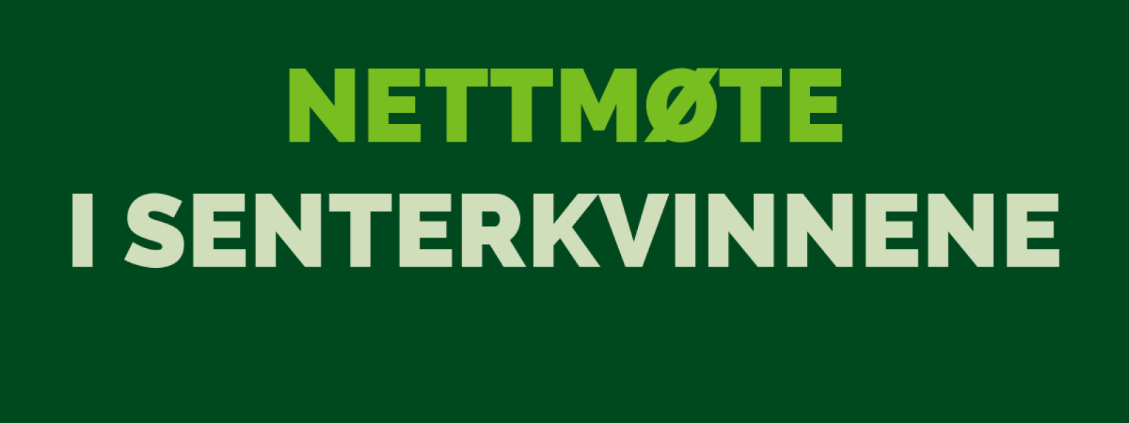 Nettmøte i senterkvinnene - nettside (002)
