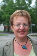 Lise Hammerud.jpg (thumbnail).jpg