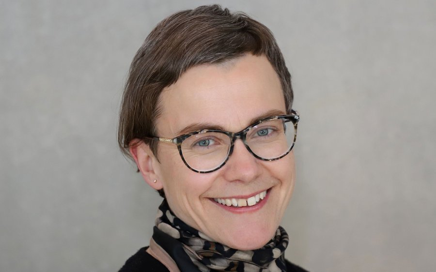 2024 Sigrid Simensen Ilsøy