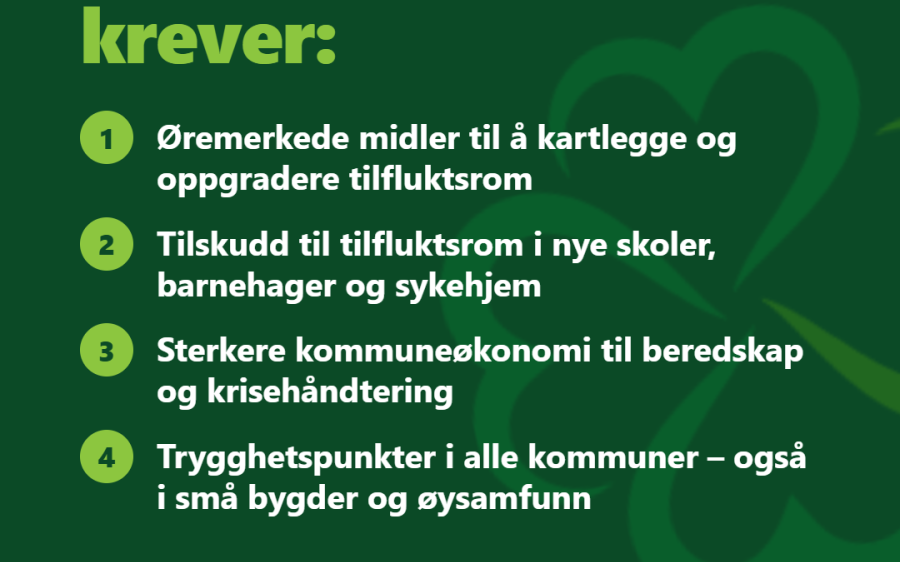 plakat-6-vi-krever