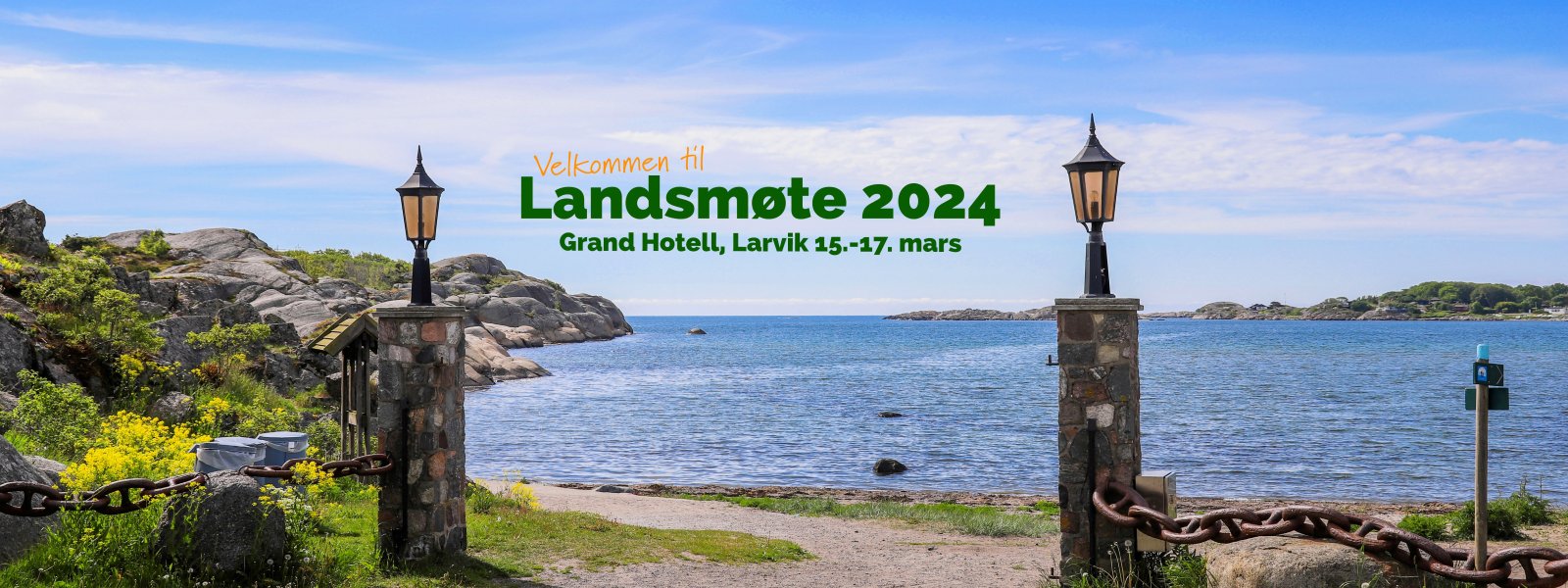 2022 Porten til sommer, Stavern, Vestfold kopi_pe