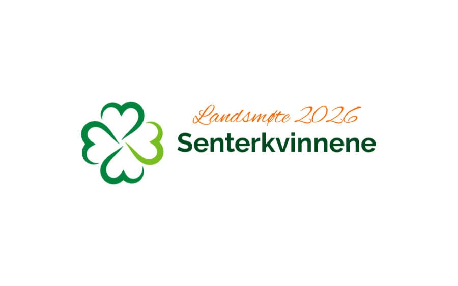 Logo 1