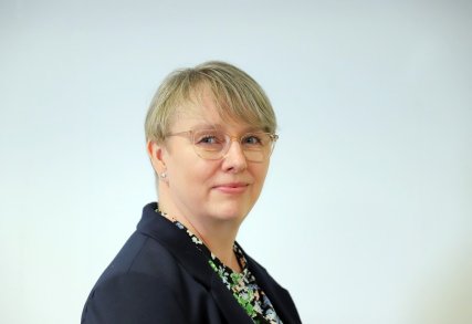 Fleksibilitet i Privatskulelova Fleksibilitet i Privatskulelova