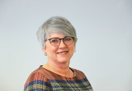 Likestillingskamp om arbeidstøy Likestillingskamp om arbeidstøy