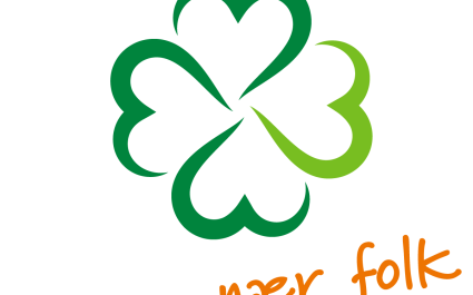 2020 hovudlogo kvit RGB 1200px