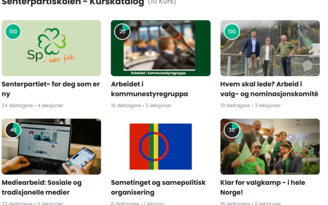 Skjermbilde 2025-10-28 233550