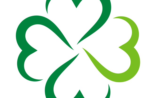 2020 logo senterpartiskolen loddrett formell RGB.ai (1)