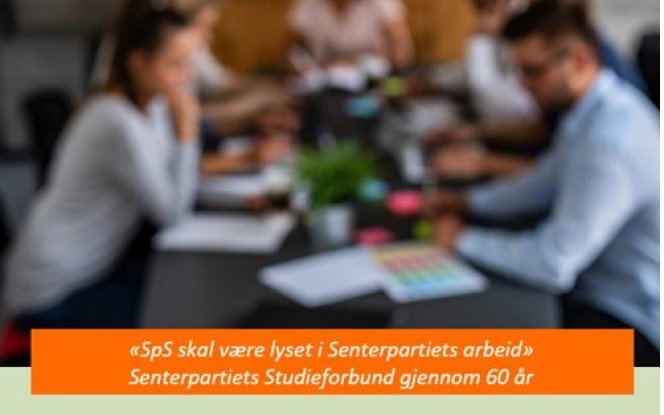 Forside historieskriv 2022