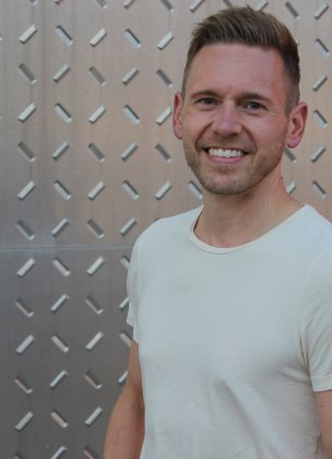 Alexander Fosse Andersen