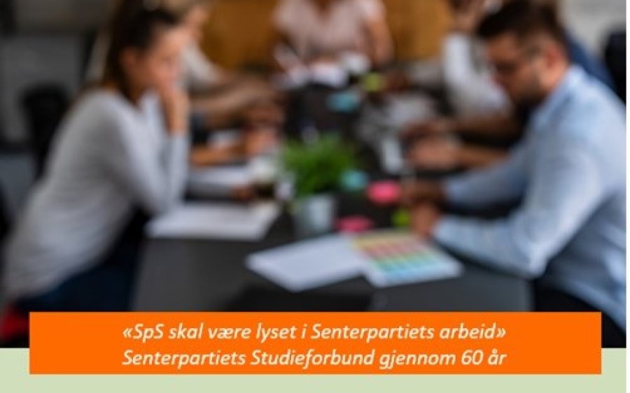 Forside historieskriv 2022