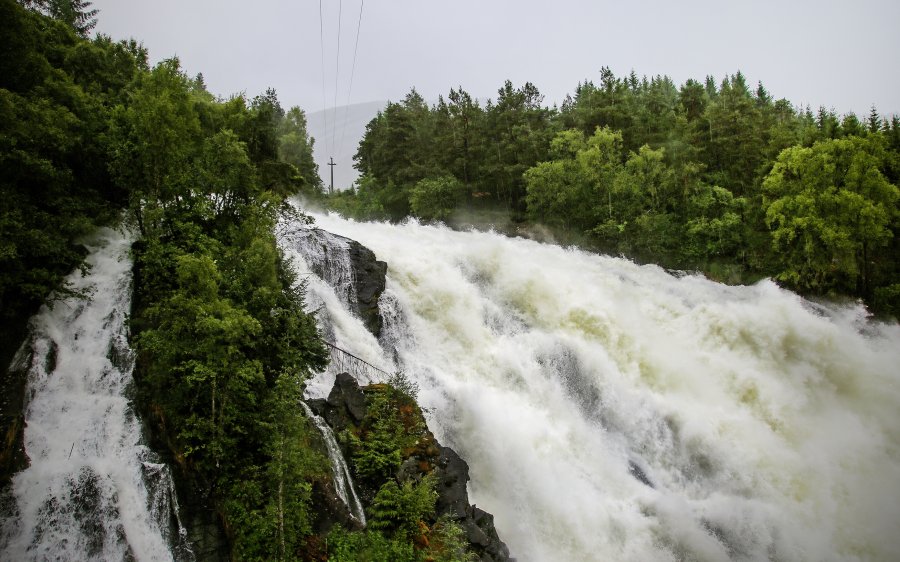 2018_Eidsfossen_i_Gloppen_Sogn_og_Fjordane_SEN_12542_Foto_Ragne__Lysaker kopi