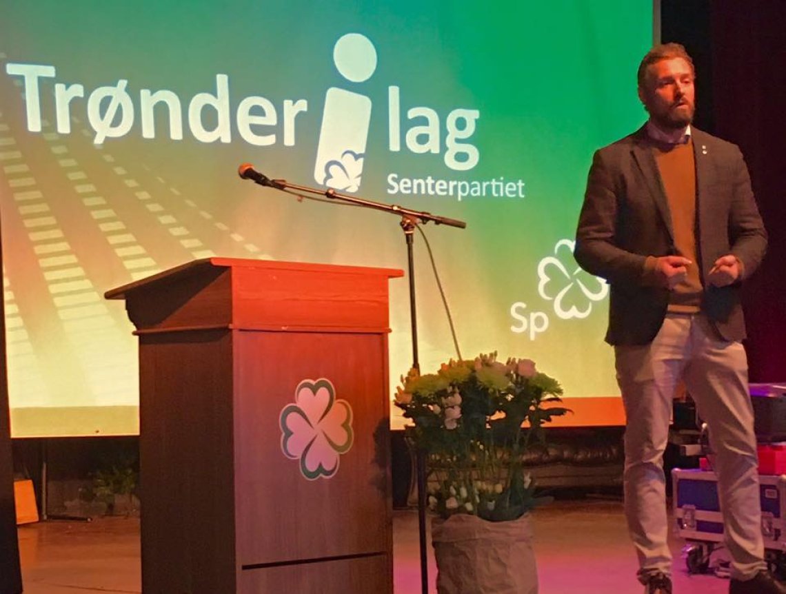 Hallem på 1. plass Hallem på 1. plass