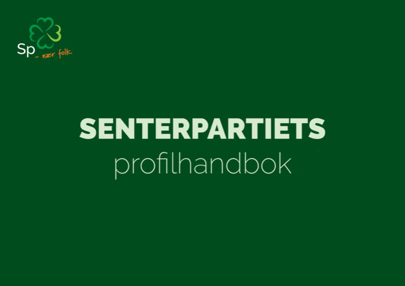 profilhandbok-framside profilhandbok-framside