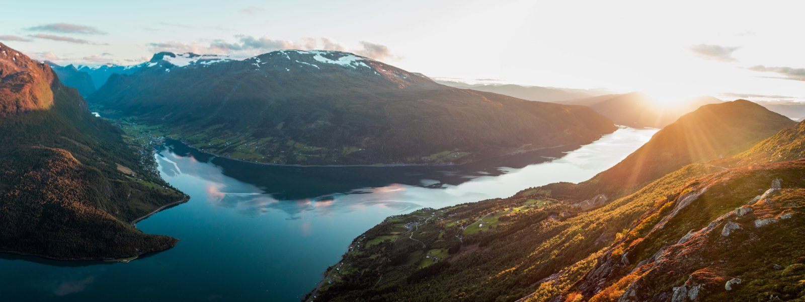 2027 uppigrendfjorden