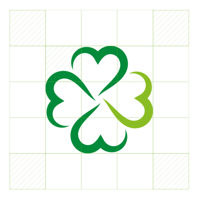 logo-verneområde 1.png